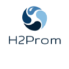 H2Prom